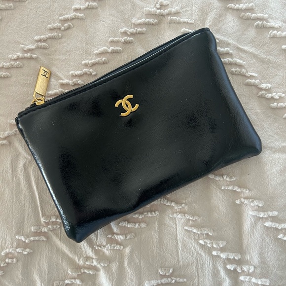 Women's Bag - Picture 4 of 9